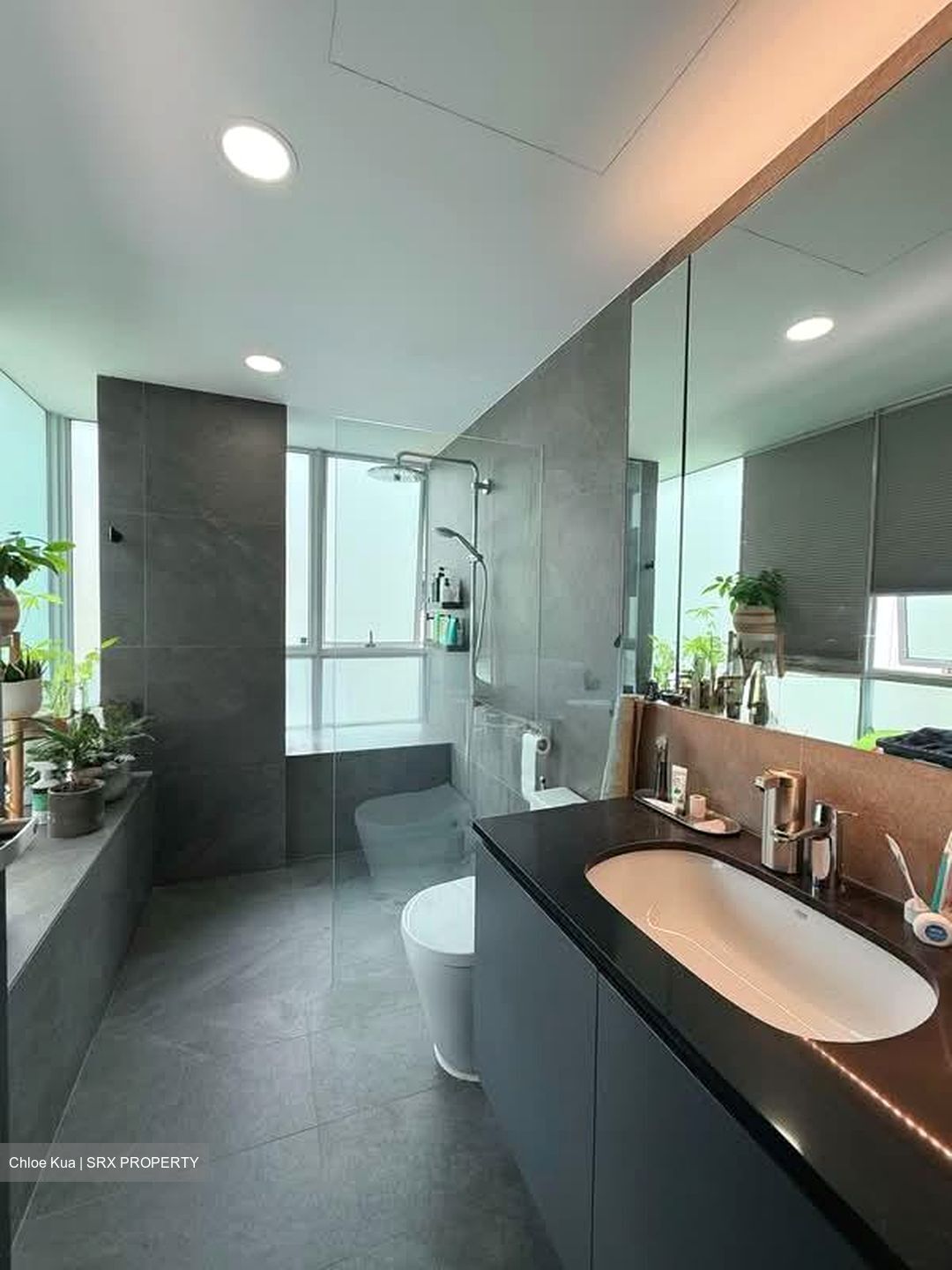 The Medley (D15), Apartment #584474871